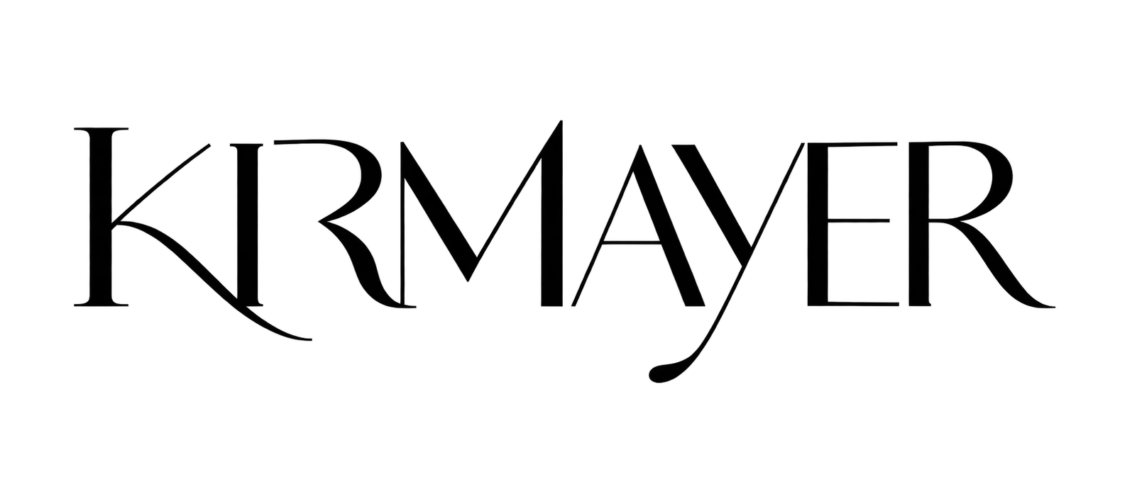 Kirmayer